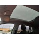 Peugeot 2008 1.6 BLUE-HDI 120CV ALLURE Peugeot 2008 1.6 BLUE-HDI 120CV ALLURE