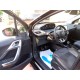 Peugeot 2008 1.6 BLUE-HDI 100CV CROSSWAY