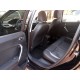 Peugeot 2008 1.6 BLUE-HDI 100CV CROSSWAY