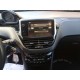 Peugeot 2008 1.6 BLUE-HDI 100CV CROSSWAY