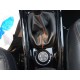 Peugeot 2008 1.6 BLUE-HDI 100CV CROSSWAY
