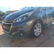 PEUGEOT 208 1.6 HDI 100CV