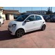 Samrt Forfour 900 Proxy Samrt Forfour 900 Proxy