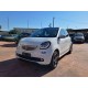 Samrt Forfour 900 Proxy Samrt Forfour 900 Proxy