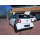 Samrt Forfour 900 Proxy Samrt Forfour 900 Proxy
