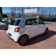 Samrt Forfour 900 Proxy Samrt Forfour 900 Proxy
