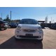 Samrt Forfour 900 Proxy Samrt Forfour 900 Proxy