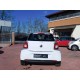 Samrt Forfour 900 Proxy Samrt Forfour 900 Proxy