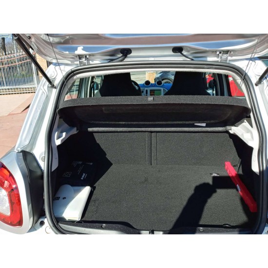 Samrt Forfour 900 Proxy Samrt Forfour 900 Proxy