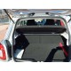Samrt Forfour 900 Proxy Samrt Forfour 900 Proxy