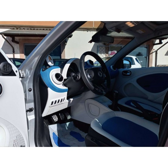 Samrt Forfour 900 Proxy Samrt Forfour 900 Proxy