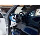 Samrt Forfour 900 Proxy Samrt Forfour 900 Proxy