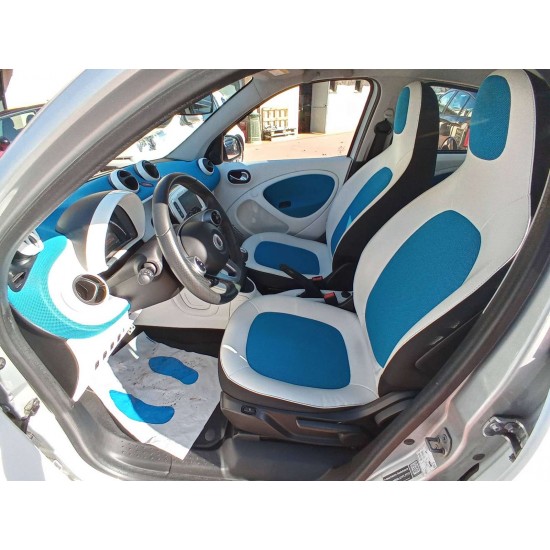 Samrt Forfour 900 Proxy Samrt Forfour 900 Proxy