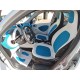 Samrt Forfour 900 Proxy Samrt Forfour 900 Proxy