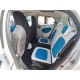 Samrt Forfour 900 Proxy Samrt Forfour 900 Proxy