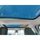 Samrt Forfour 900 Proxy Samrt Forfour 900 Proxy