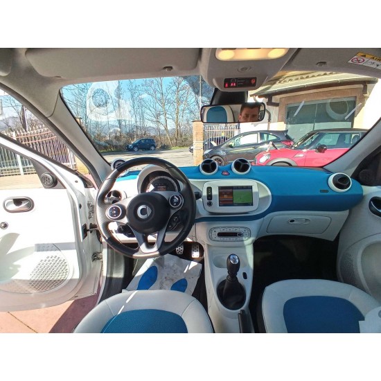 Samrt Forfour 900 Proxy Samrt Forfour 900 Proxy