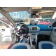 Samrt Forfour 900 Proxy Samrt Forfour 900 Proxy