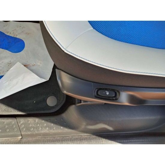 Samrt Forfour 900 Proxy Samrt Forfour 900 Proxy