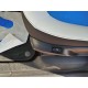 Samrt Forfour 900 Proxy Samrt Forfour 900 Proxy