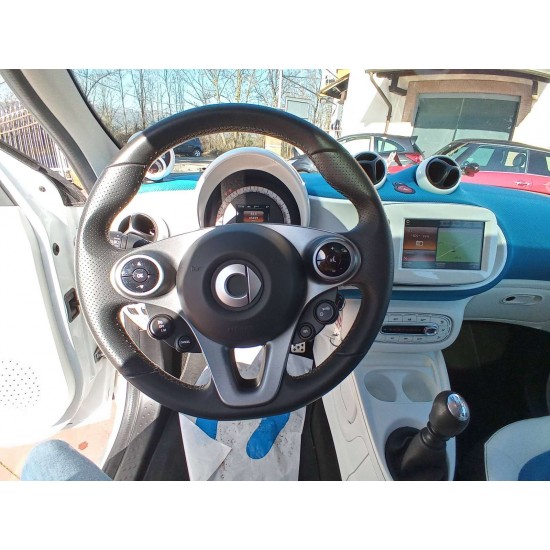 Samrt Forfour 900 Proxy Samrt Forfour 900 Proxy