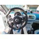 Samrt Forfour 900 Proxy Samrt Forfour 900 Proxy
