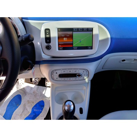 Samrt Forfour 900 Proxy Samrt Forfour 900 Proxy
