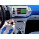Samrt Forfour 900 Proxy Samrt Forfour 900 Proxy