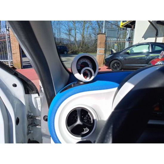 Samrt Forfour 900 Proxy Samrt Forfour 900 Proxy