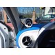 Samrt Forfour 900 Proxy Samrt Forfour 900 Proxy