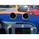 Samrt Forfour 900 Proxy Samrt Forfour 900 Proxy