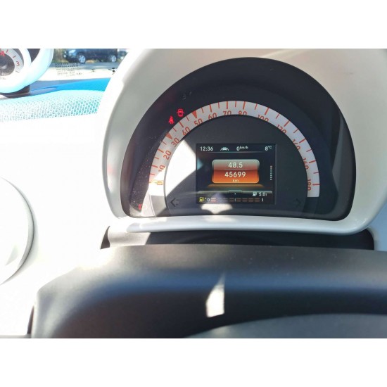 Samrt Forfour 900 Proxy Samrt Forfour 900 Proxy