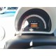 Samrt Forfour 900 Proxy Samrt Forfour 900 Proxy