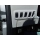 Samrt Forfour 900 Proxy Samrt Forfour 900 Proxy