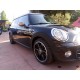 MINI CLUBMAN COOPER D "BOND STREET"