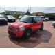 MINI COOPER D 110CV MINI COOPER D 110CV