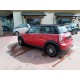MINI COOPER D 110CV MINI COOPER D 110CV