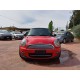MINI COOPER D 110CV MINI COOPER D 110CV