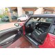 MINI COOPER D 110CV MINI COOPER D 110CV