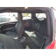 MINI COOPER D 110CV MINI COOPER D 110CV