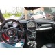 MINI COOPER D 110CV MINI COOPER D 110CV