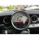 MINI COOPER D 110CV MINI COOPER D 110CV