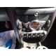 MINI COOPER D MINI COOPER D