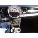 MINI COOPER D MINI COOPER D