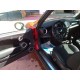 MINI COOPER D MINI COOPER D