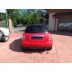 MINI COOPER D MINI COOPER D