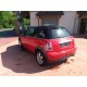 MINI COOPER D MINI COOPER D