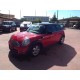 MINI COOPER D MINI COOPER D