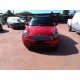 MINI COOPER D MINI COOPER D