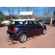 Mini Countryman COOPER D Mini Countryman COOPER D